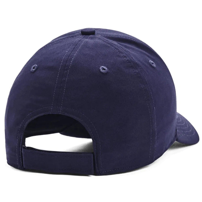 Under Armour Golf96 Cap