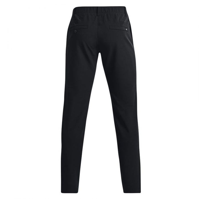 Under Armour ColdGear Infrared Tapered Golf Trousers