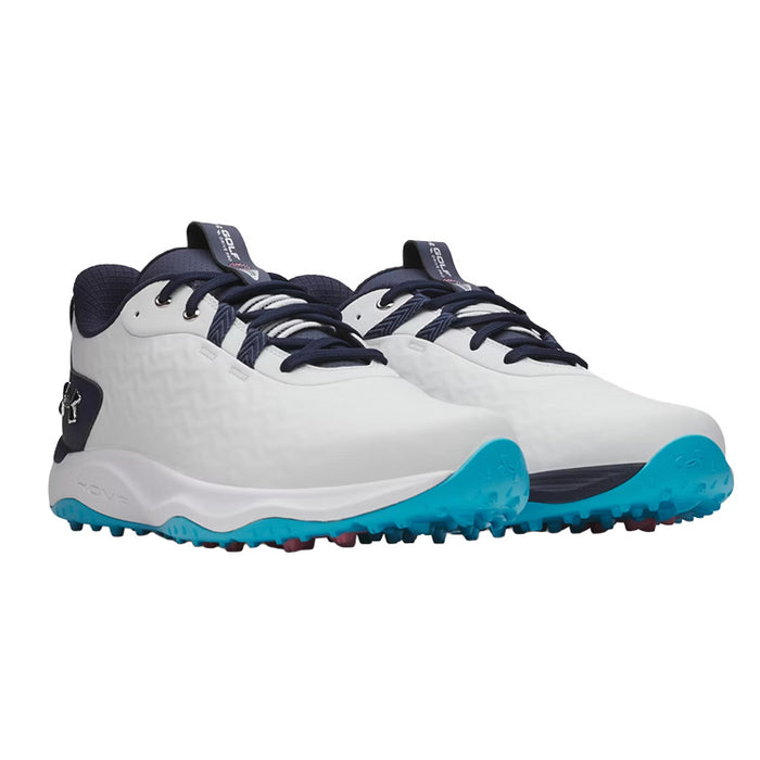 Under Armour Drive Pro Clone SL Golf Shoes