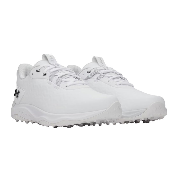 Under Armour Drive Pro Clone SL Golf Shoes