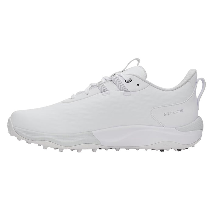 Under Armour Drive Pro Clone SL Golf Shoes
