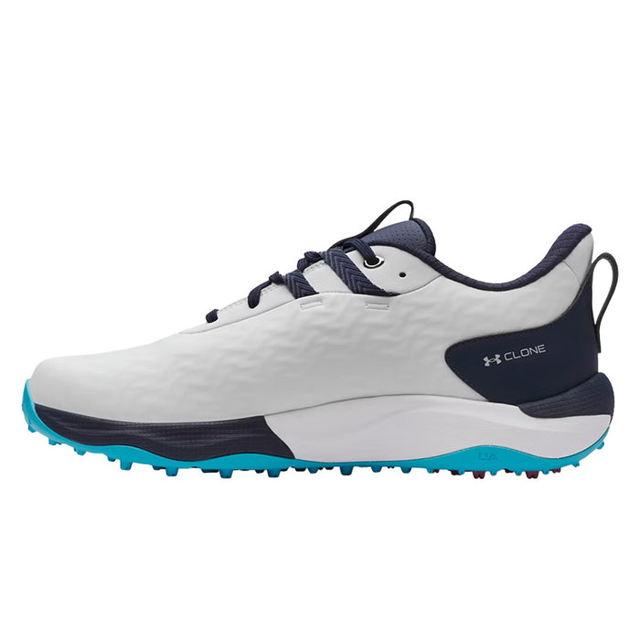 Under Armour Drive Pro Clone SL Golf Shoes