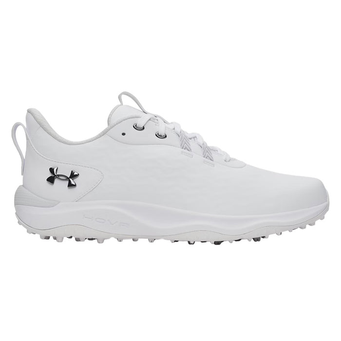 Under Armour Drive Pro Clone SL Golf Shoes