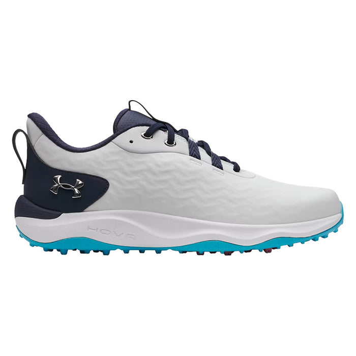 Under Armour Drive Pro Clone SL Golf Shoes