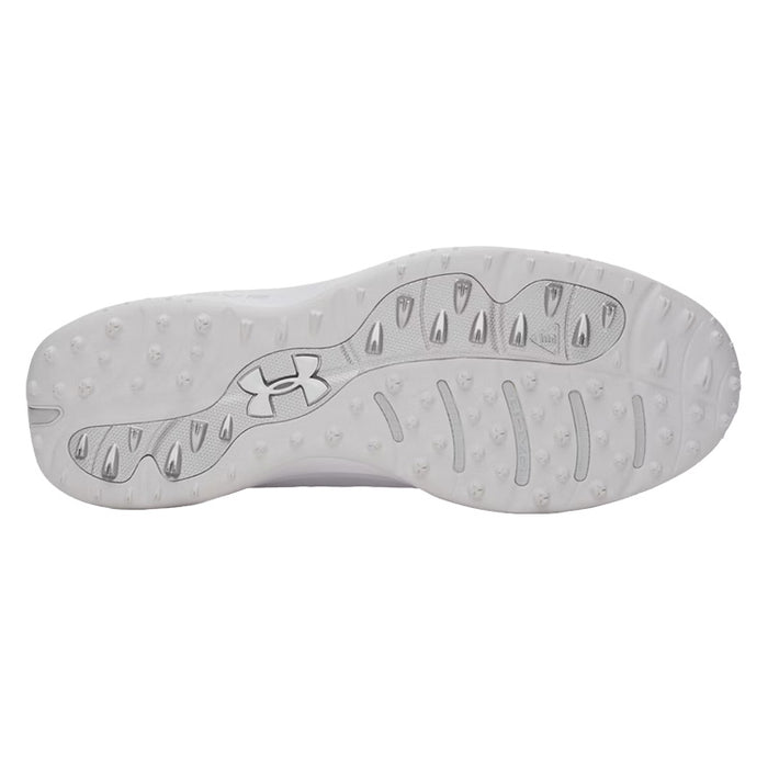 Under Armour Drive Pro Clone SL Golf Shoes