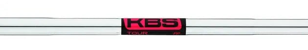 KBS KBS Tour 90