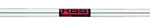 KBS Tour 90