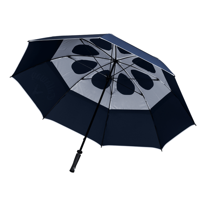 Callaway Shield 64" Umbrella