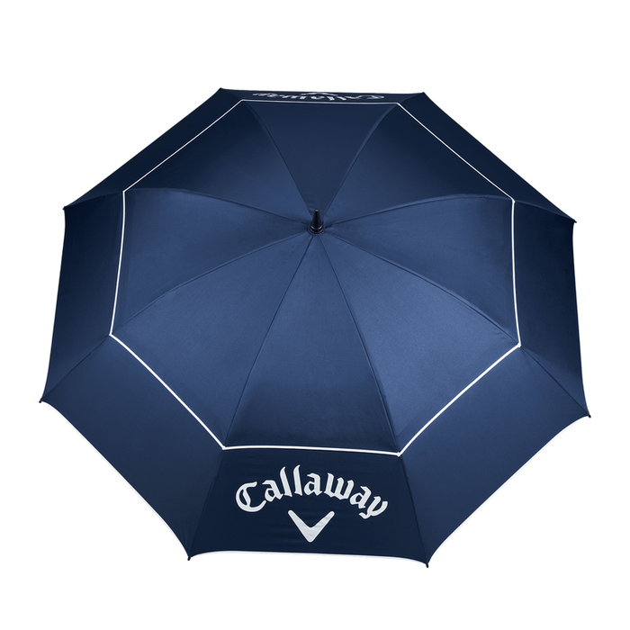 Callaway Shield 64" Umbrella