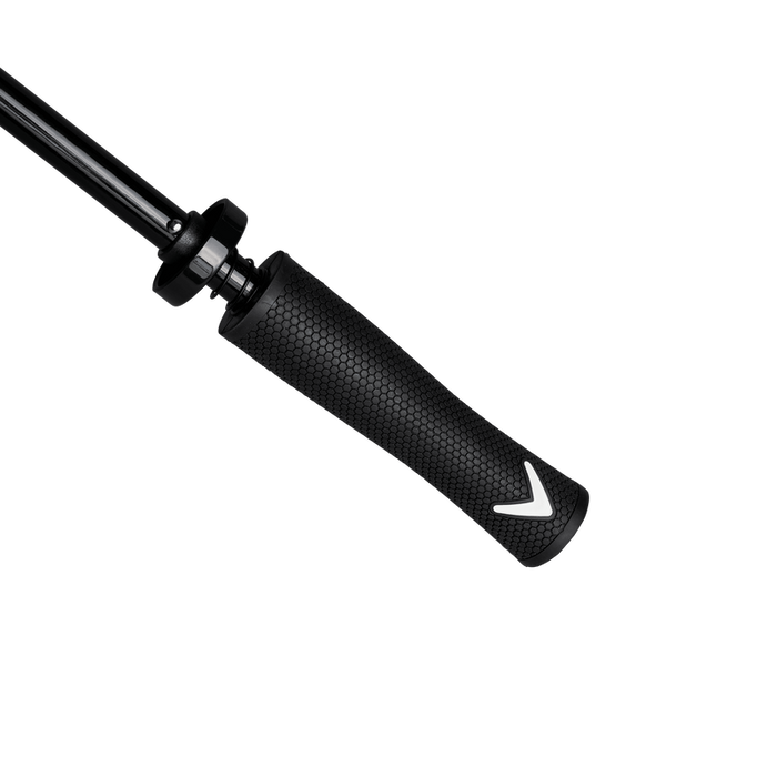 Callaway Shield 64" Umbrella