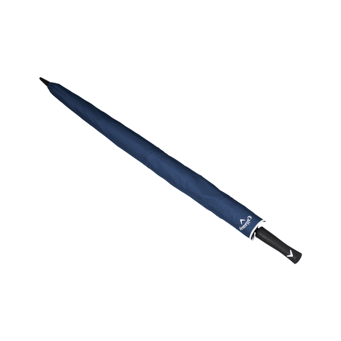 Callaway Shield 64" Umbrella