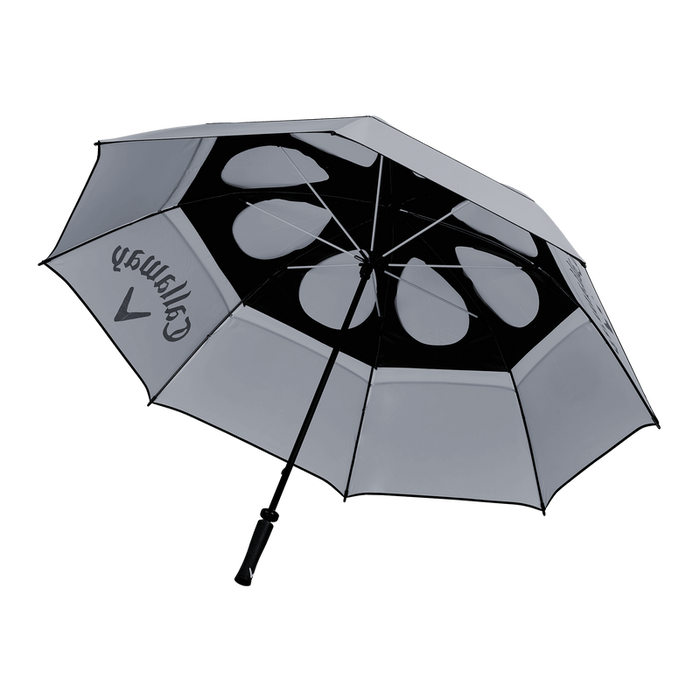 Callaway Shield 64" Umbrella