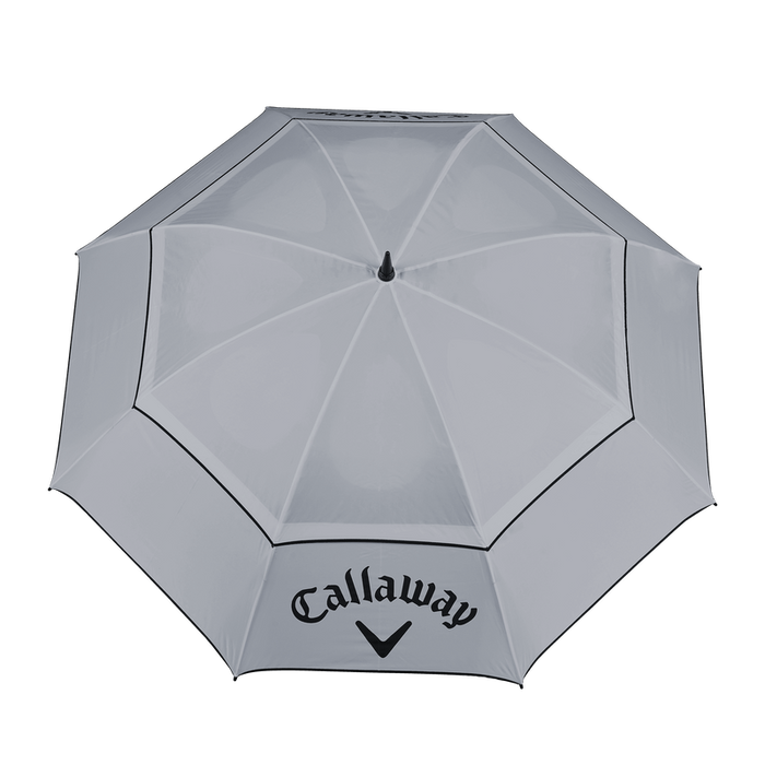 Callaway Shield 64" Umbrella