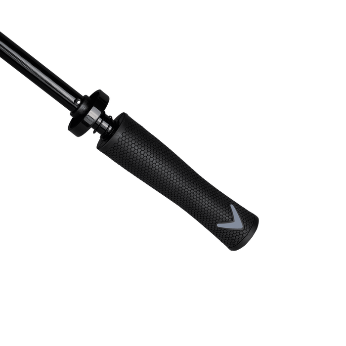 Callaway Shield 64" Umbrella