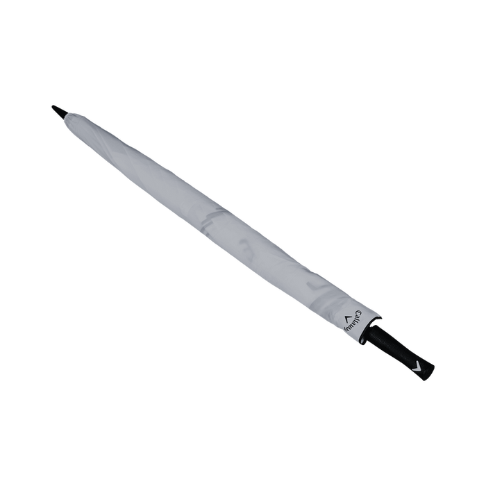 Callaway Shield 64" Umbrella