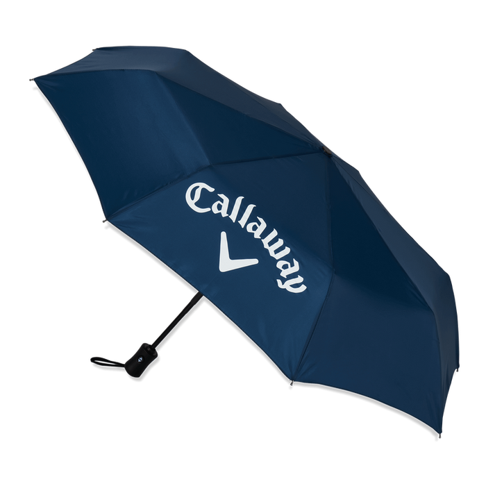 Callaway Collapsible Umbrella