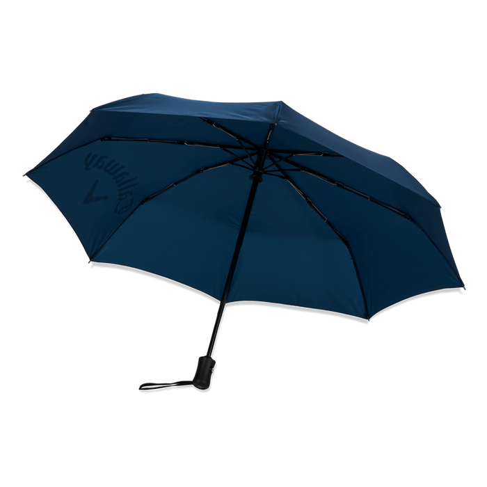 Callaway Collapsible Umbrella