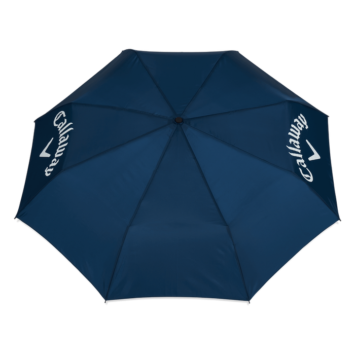 Callaway Collapsible Umbrella