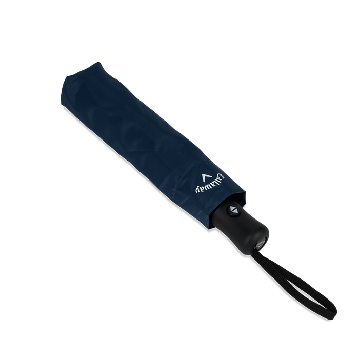 Callaway Collapsible Umbrella