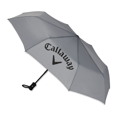 Callaway Collapsible Umbrella