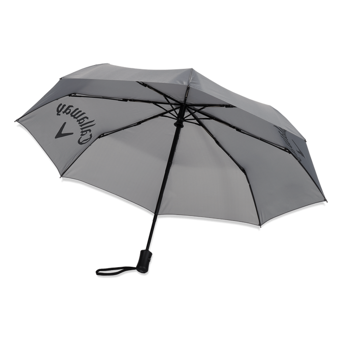 Callaway Collapsible Umbrella