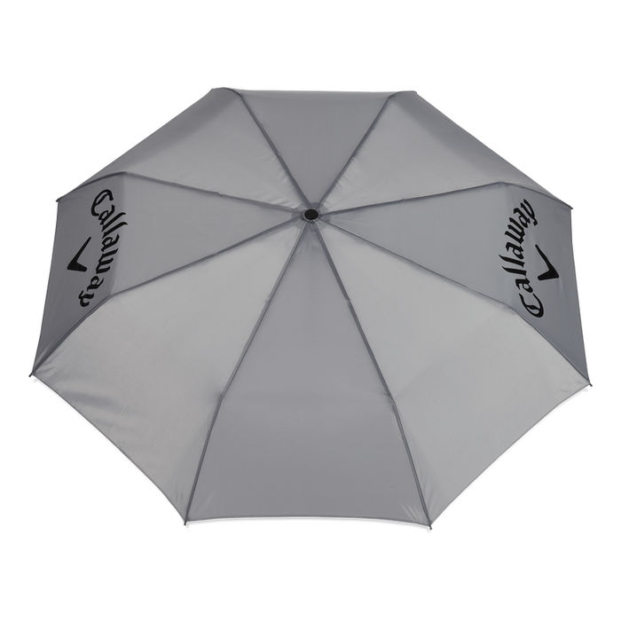 Callaway Collapsible Umbrella