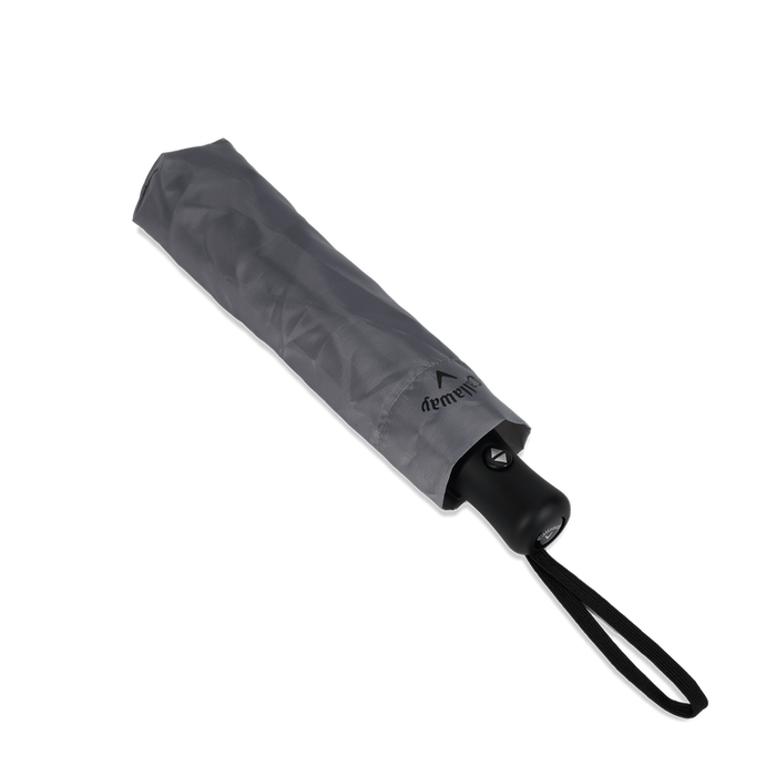 Callaway Collapsible Umbrella