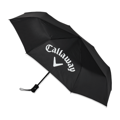 Callaway Collapsible Umbrella
