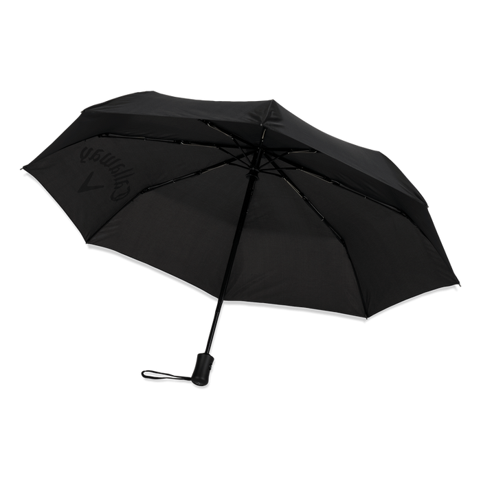 Callaway Collapsible Umbrella