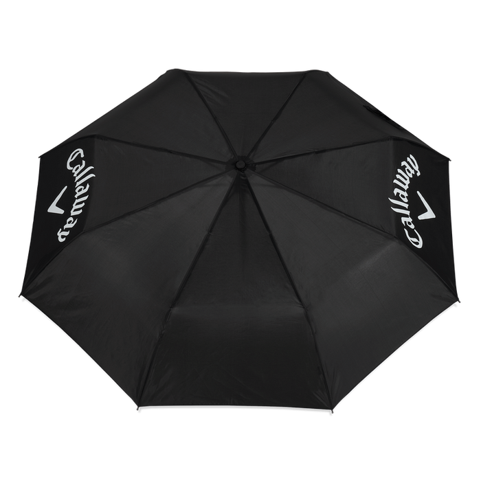 Callaway Collapsible Umbrella