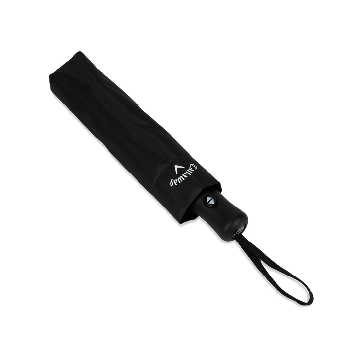 Callaway Collapsible Umbrella