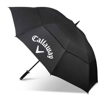 Callaway Shield 64