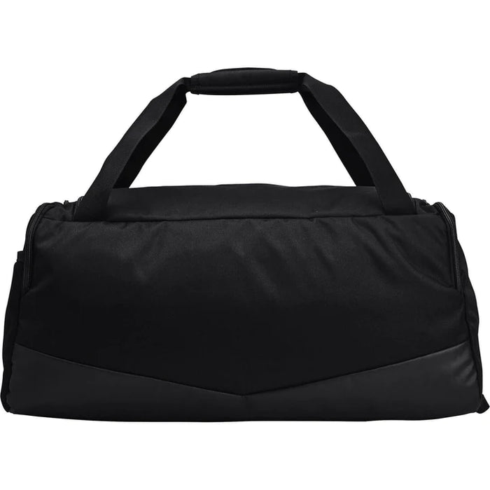 Under Armour Undeniable 5.0 Medium Duffle Bag
