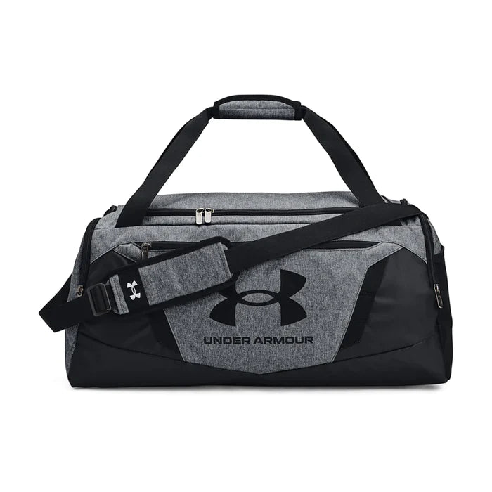 Men's ua undeniable 3.0 large duffel bag clearance