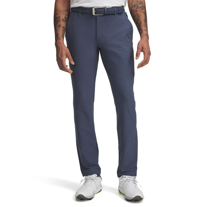 Under Armour CGI Tapered Golf Trousers