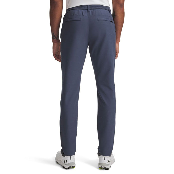 Under Armour CGI Tapered Golf Trousers