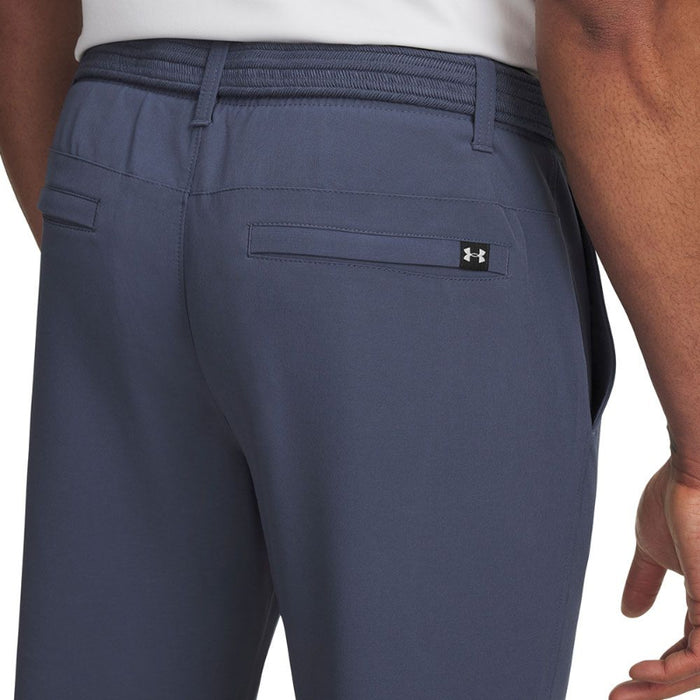 Under Armour CGI Tapered Golf Trousers