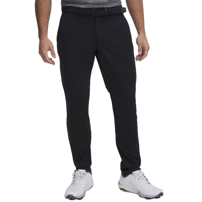Under Armour Drive Pro All Weather Golf Trousers