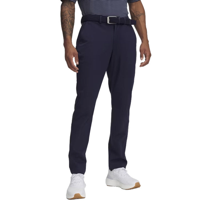 Under Armour Drive Pro All Weather Golf Trousers
