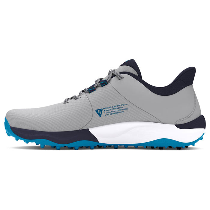 Under Armour Drive Pro SL Golf Shoes — Andrew Morris Golf