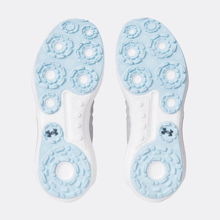 Under Armour Phantom Fore Golf Shoes