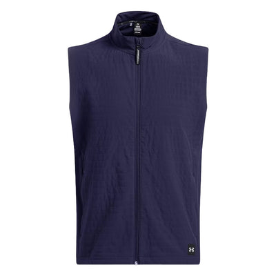 Under Armour Pro Storm Golf Gilet