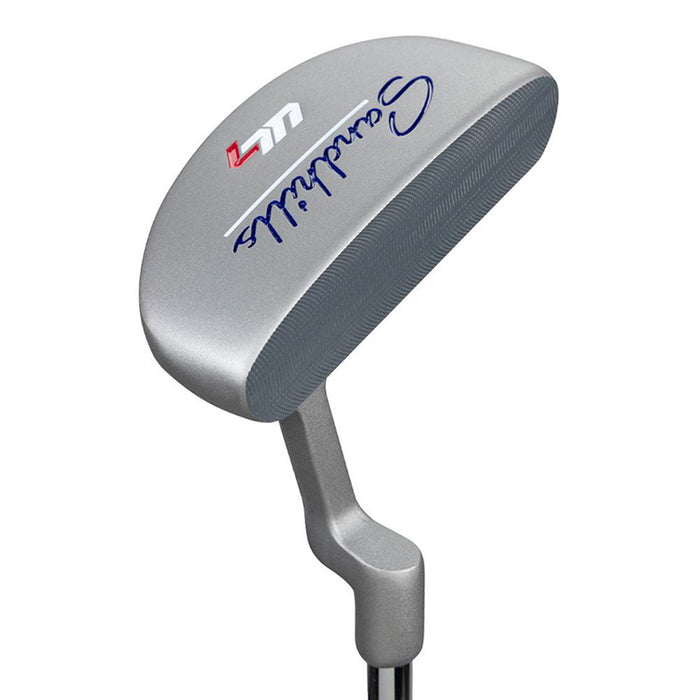 US Kids UL7 42" Junior Golf Putter