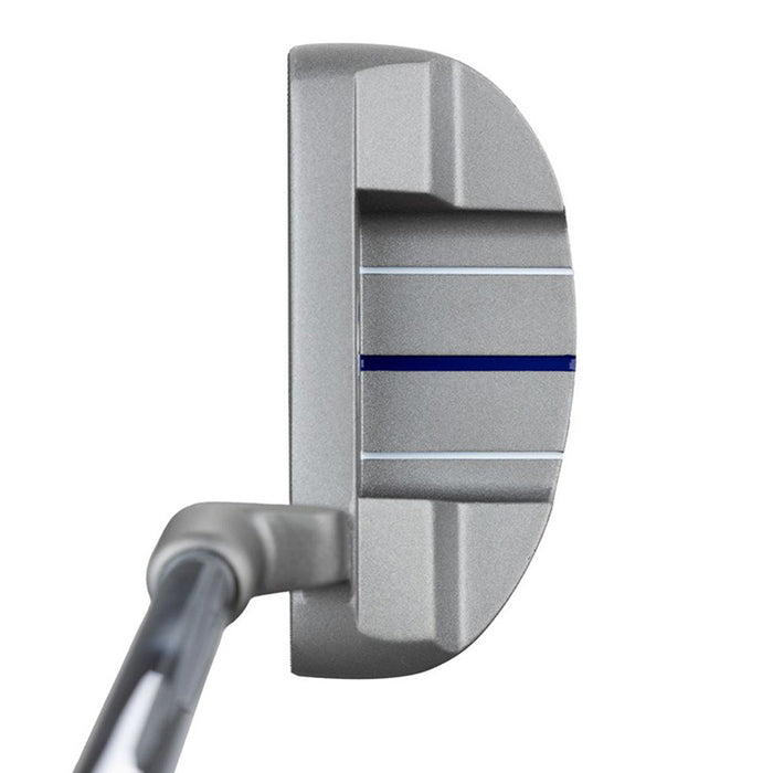 US Kids UL7 57" Junior Golf Putter