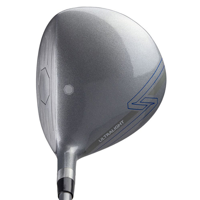 US Kids UL7 45" Junior Golf Fairway Wood