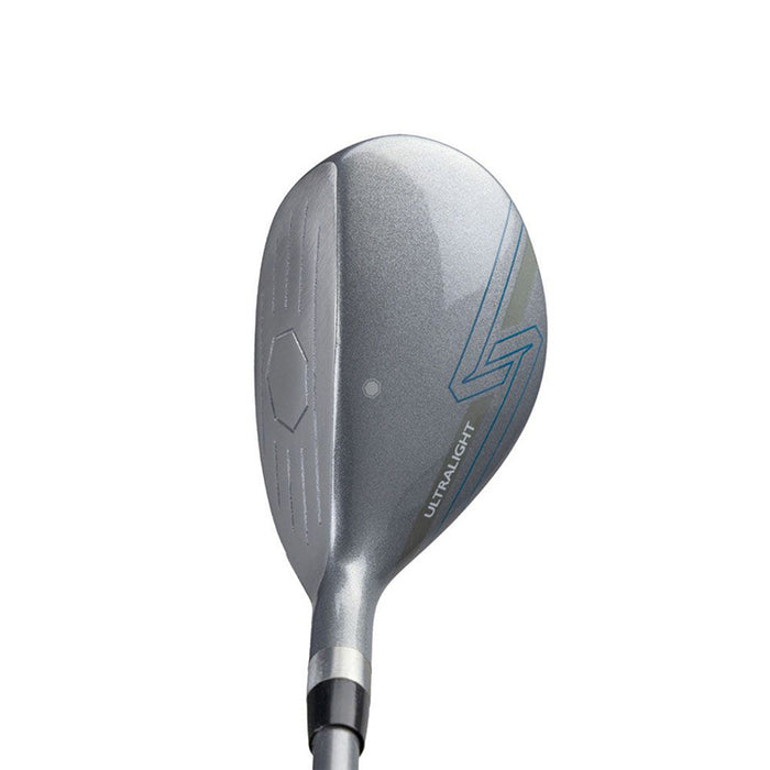 US Kids UL7 48" Junior Golf Hybrid