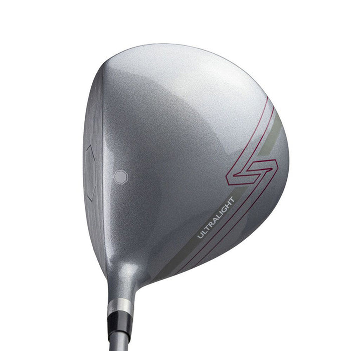 US Kids UL7 60" Junior Golf Fairway Wood