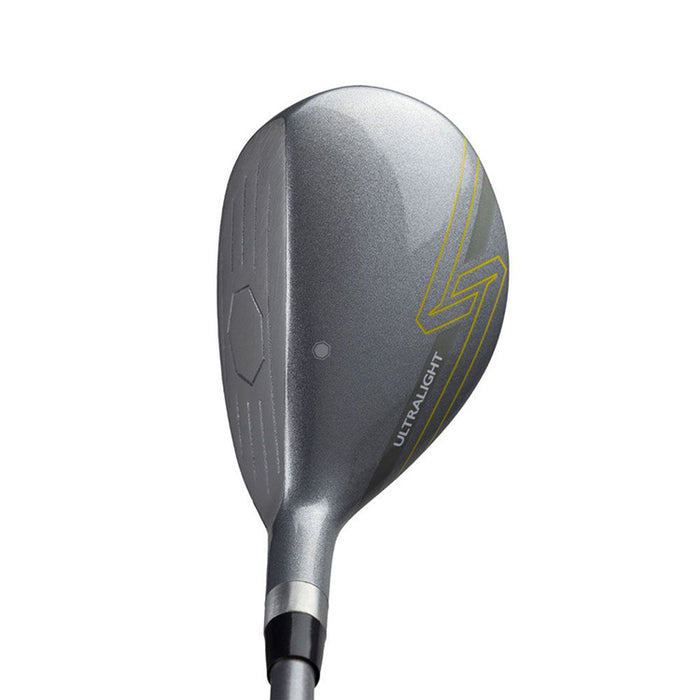 Us Kids UL7 63" Junior Golf Hybrid