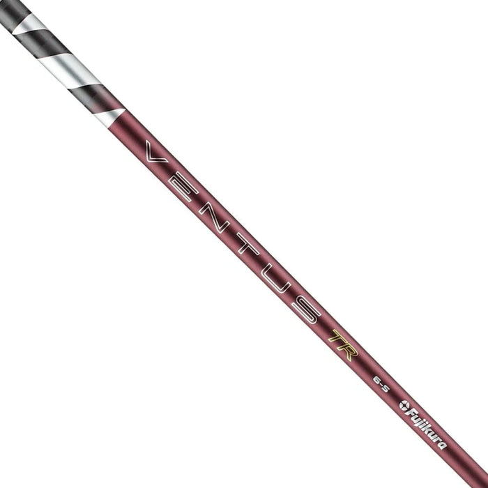 Fujikura Ventus Velocore+ TR Red Golf Shaft