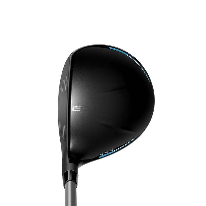 Cobra Baffler Ultralite Ladies Golf Fairway Wood